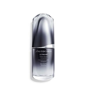 Shiseido Men Ultimune Power Infusing Concentrate 3.3 Fl Oz